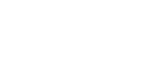 logo Sigma